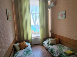 Мини-Отель Отдых