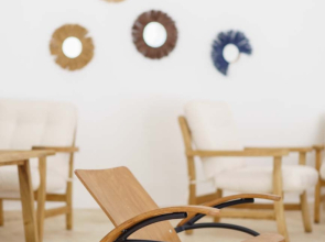 Отель Costa Maya