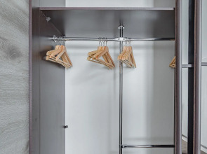 Апартаменты Сутки-Дом - Горького