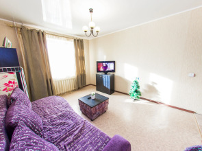 Квартира Дом в Парке