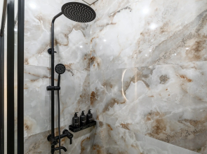 Квартира ЖК Левобережье Бизнес класс