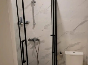 Квартира Гарифьянова 25 гостинка 15кв.м.