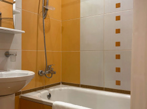 Апартаменты  у Виконды GoodNight Aparts