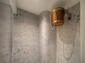 Bentley Hotel Bosphorus