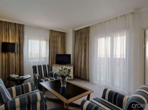 IC Hotels Santai Family Resort - All Inclusive