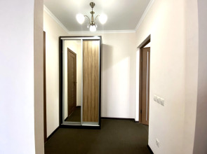 Гостевой Дом Floret