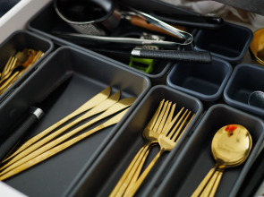 Апартаменты Velvet by Pavlov