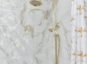 Квартира AlfaAparts Гродно центр