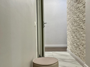 Квартира на Карла Либкнехта 112