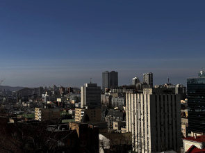 Квартира 2-Комнатная Пологая 62 Центр