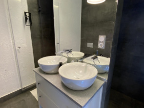 Отель Apart Sofia