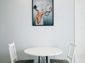 Апартаменты на Притомском Проспекте 29