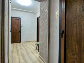 Квартира Свободна Большая Грузинская 39