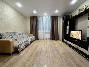 Severent Na Primorskom Bulvare 16 Apartments