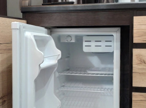 Квартира Двухкомнатная на Дорофеева