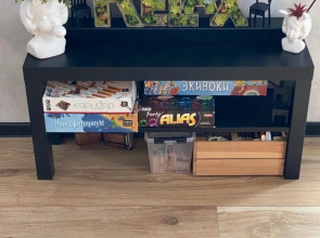 Апартаменты Охта Парк Ohta Loft Apartments с террасой