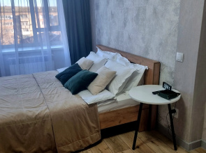 Uyut 24 Flat
