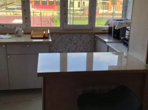 Квартира Galim