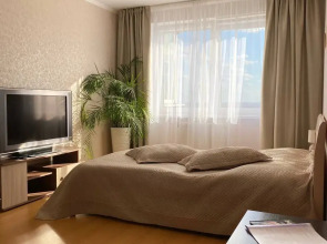 Апартаменты Виллима Фермора 5