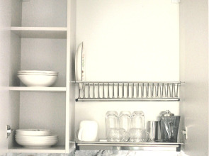 Квартира Апартаменты ТЦ Москва-Лето