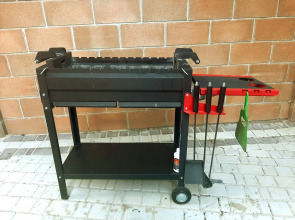 Гостевой Дом Valery