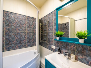 Квартира центр Почтовая