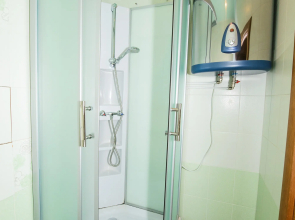 Гостевой дом МарЛен