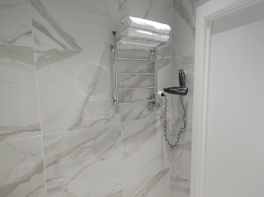 Апартаменты ЖК Кит Зона Комфорта