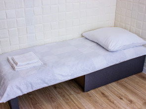 Апартаменты Уютные в Центре Калининграда