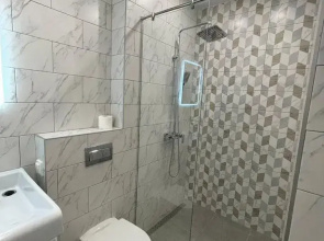 Квартира на Колпакова 44 2