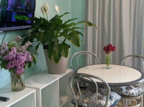 Apartamenty Studia 1 3