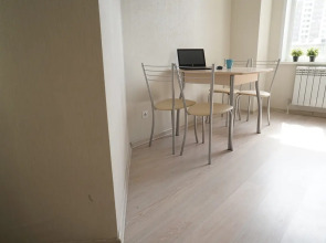 Квартира Галущака 15 (198)