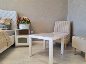 Апартаменты Prestigious Room от Rooms Apartments
