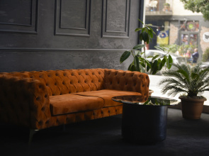 Aura Boutique Hotel