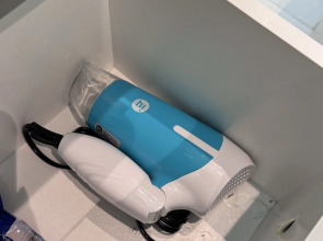 Квартира в ЖК Фрегат