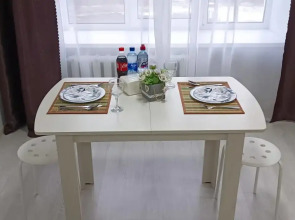 Апартаменты Sport  от Resident Ufa