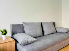 Квартира Прованс парк Галицкого