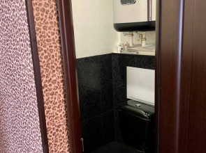 Апартаменты Lux Kam