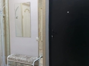 Апартаменты на улице Конгрессная 21