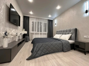 Okolo Zamka Kovarstva I Lyubvi Apartments