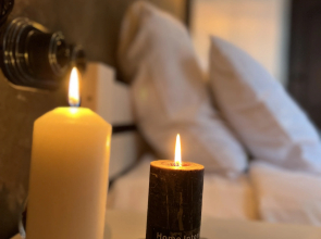 Апартаменты Malkova apartments Апартаменты Канта