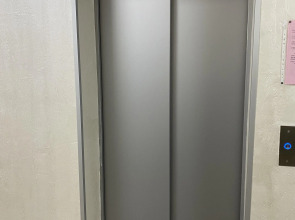 Апартаменты City Plaza