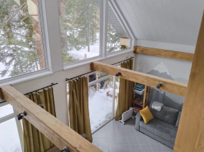 Forest House Guest House