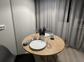 Квартира Family