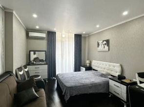 V Orbi Residence Apartments