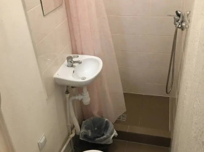 Гостевой дом SPBINN Vito