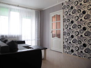 Апартаменты на Партизанском Проспекте