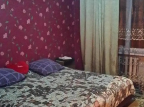 Sulahat Mini-Hotel
