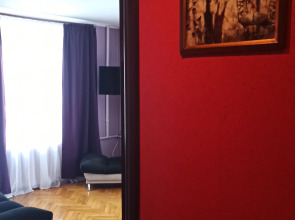 Квартира вцентре города рядом Кремль и все достопримечательности