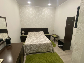 Guest House Mihalyich